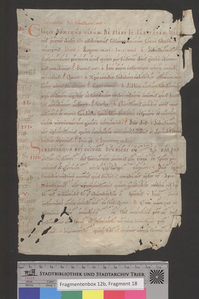 StBTrier_Fragmentenbox_12b18_02_