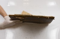 Additional image annotation