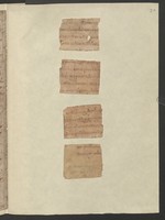 onb_cod_ser_n_3753_11