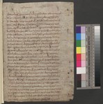 onb_cod_ser_n_3753_farbkarte