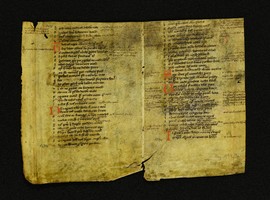 Innsbruck_ULBT_Frg_A17_01_r