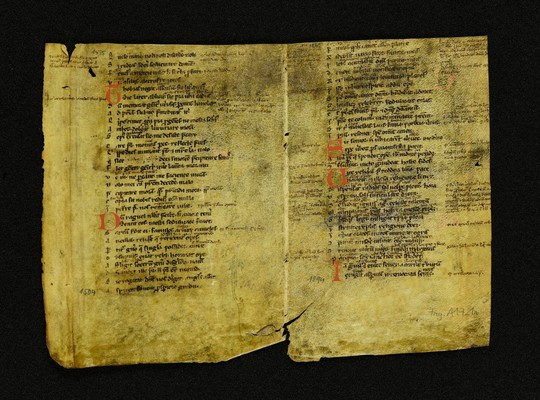 Innsbruck_ULBT_Frg_A17_01_r