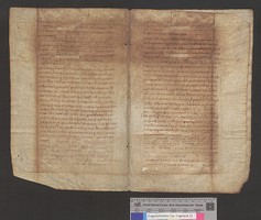 StBTrier_Fragmentenbox_12a12_02_