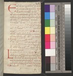 Cod_ser_n_84_Farbkeil