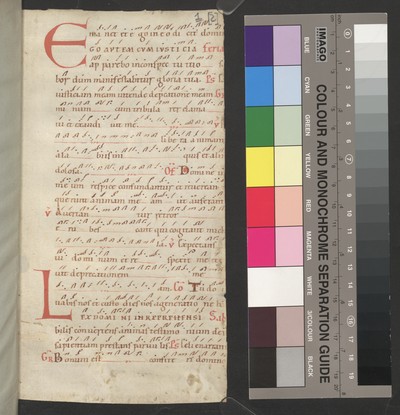 Cod_ser_n_84_Farbkeil