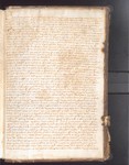 E_recto_fol_270r