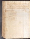 E_verso_fol_270v