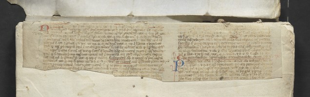 Alkmaar_10_1_1_001_inv_38_0126