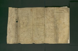 StAL_B_139_a_I_Bue_1126_A_IIr_A_Ir_B_recto