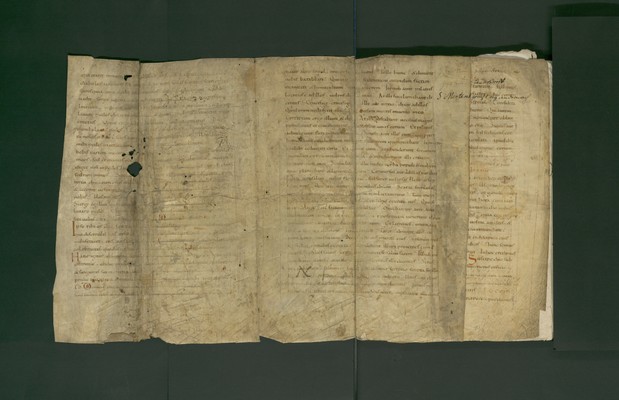 StAL_B_139_a_I_Bue_1126_A_IIr_A_Ir_B_recto