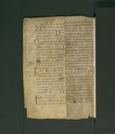 StAL_B_139_a_I_Bue_1126_B_verso_A_Iv_links