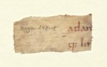 Fragm248_18_recto