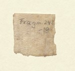 Fragm248_19_recto