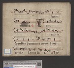 StBTrier_Fragmentenbox_12b35_01_