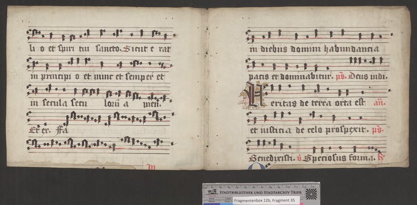 StBTrier_Fragmentenbox_12b35_02_