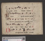 StBTrier_Fragmentenbox_12b35_03_