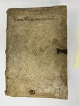 Incunabulum_cover