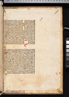 Controguardia posteriore_F4-F5