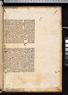 Controguardia posteriore_F4-F5