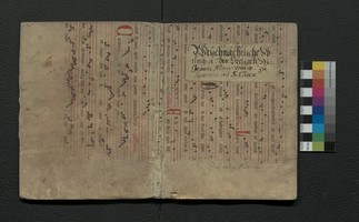 Cod_III_3_4_11