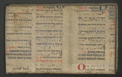 A_302_Bd_5064_A_Iv_oben_IIr_oben