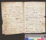 StBTrier_Fragmentenbox_12a18_04_