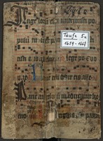 Gars_Kamp_01_05_1659_1666_3092_01_Einband_0001