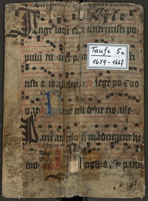 Gars_Kamp_01_05_1659_1666_3092_01_Einband_0001