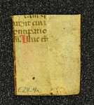 Innsbruck_ULBT_Frg_C24_04_r