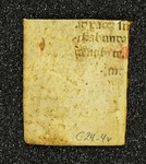 Innsbruck_ULBT_Frg_C24_04_v