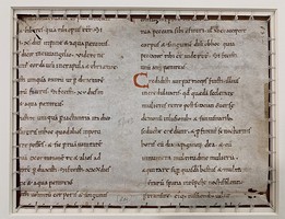 b15804859_Burchard_recto