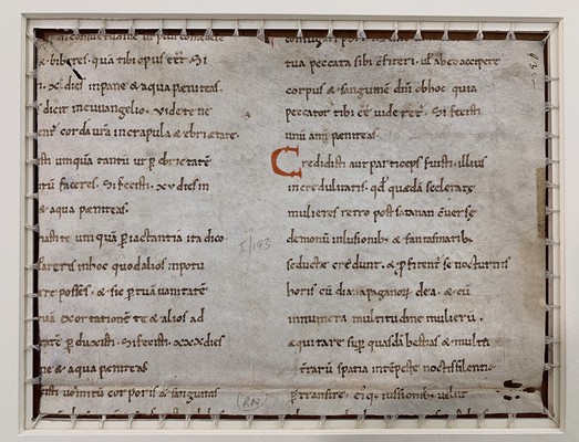 b15804859_Burchard_recto