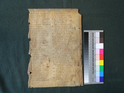 Sammlung_Pullirsch_r