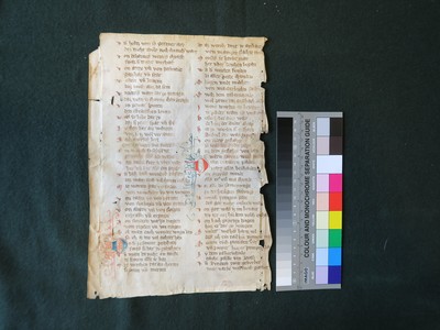 Sammlung_Pullirsch_v