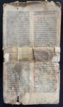U_63259_61