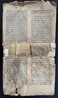 U_63259_61