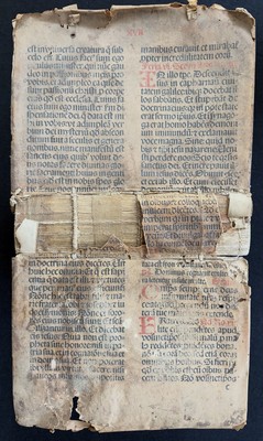 U_63259_61
