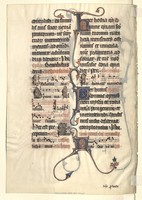 New_York_State_Lib_v