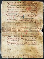 Herzogenburg_01_2_3_02_1653_1699_3141_01_Einband_0001