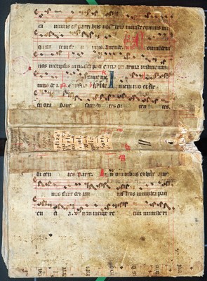 Herzogenburg_01_2_3_02_1653_1699_3141_01_Einband_0001