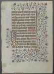 Ohio_State_University_Ege_FOL_30_Folio_120_recto
