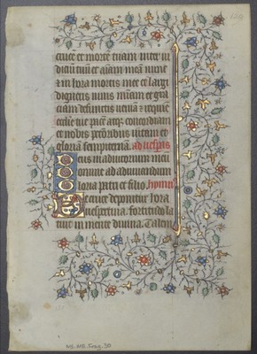Ohio_State_University_Ege_FOL_30_Folio_120_recto