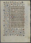 Ohio_State_University_Ege_FOL_30_Folio_120_verso