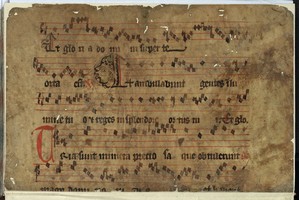 Emmersdorf_01_2_3_01_1666_1708_3069_01_Einband_001