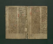 StAL_GL_105_Bd_5_IIv_Ir