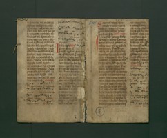 StAL_GL_105_Bd_5_IIv_Ir