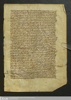 61_unbekannt_einspaltiger_Text