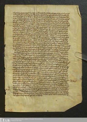 61_unbekannt_einspaltiger_Text