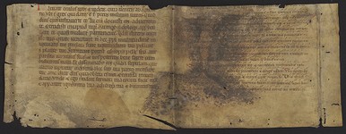 WLB_Cod_fragm_140_I_r_II_v