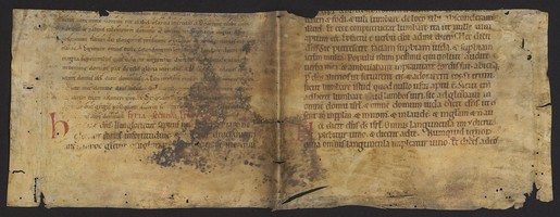 WLB_Cod_fragm_140_I_v_II_r